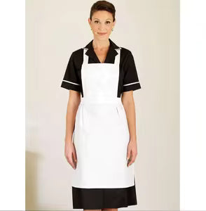 Uniformes