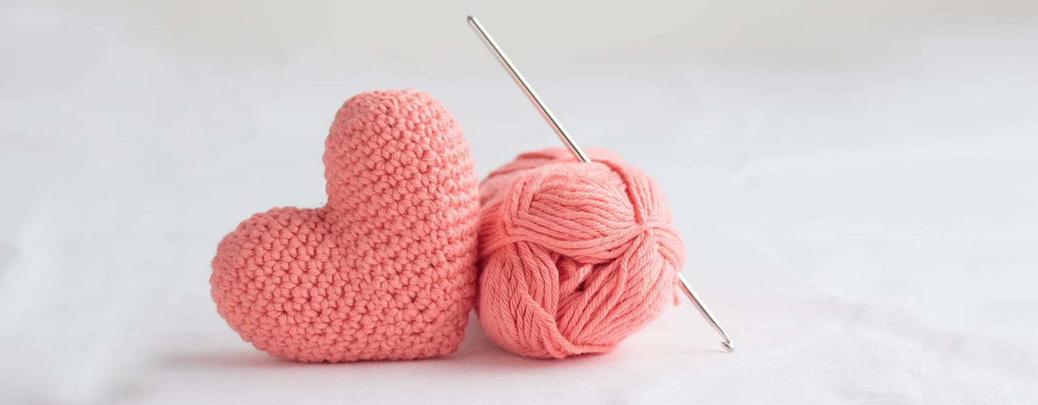 CROCHET