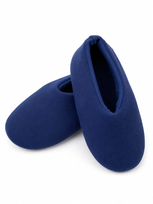 Pantuflas Hombre