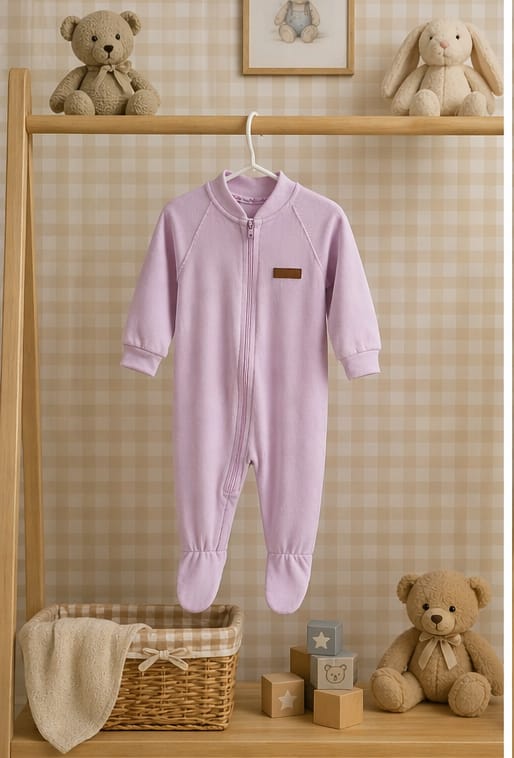 Patas Niños Colección Invierno