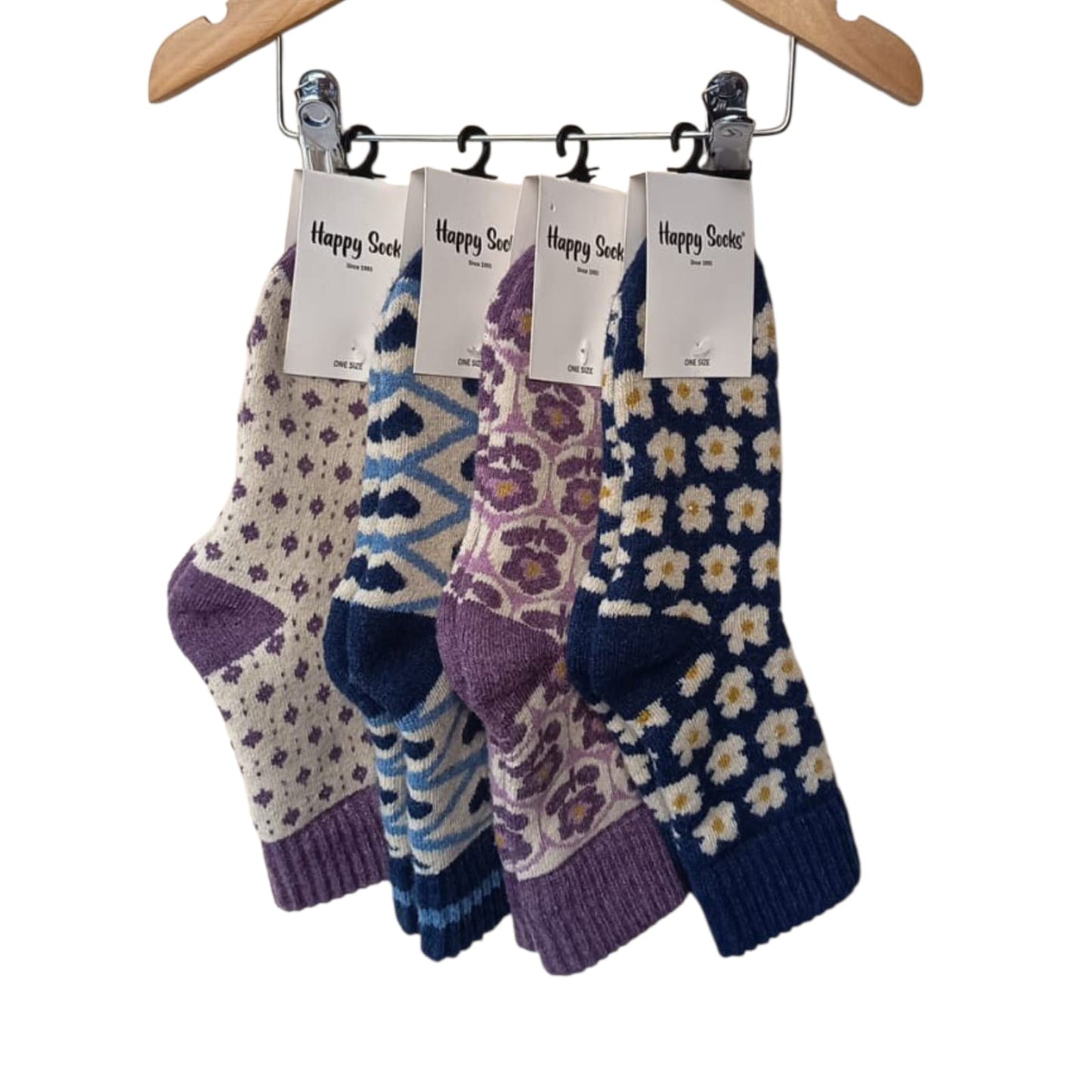 Medias Happy Socks One Size