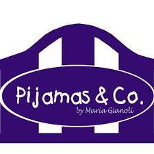 Pijamas & Co